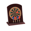 Throwing Darts Wooden Toys Wooden Game (CB2392)